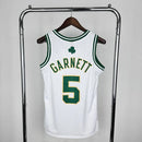 BOSTON CELTICS I 2008 (RETRO)