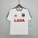 COLO COLO I 1991 HOMBRE (RETRO)
