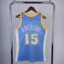 DENVER NUGGETS I 03/04 (RETRO)