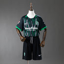 ELCHE II 25/26 CONJUNTO INFANTIL