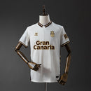 LAS PALMAS III 25/26 HOMBRE