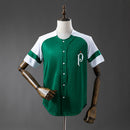 PALMEIRAS EDICIÓN BASEBALL I 25/26 HOMBRE