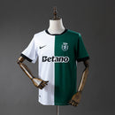 SPORTING LISBOA EDICIÓN ESPECIAL V 25/26 HOMBRE