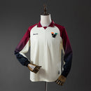 VENEZIA II 25/26 HOMBRE (MANGA LARGA)