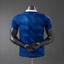 FRANCE MONDIAL 2026 HOMME