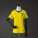 BRASIL MUNDIAL I 2026 MUJER