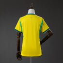 BRASIL MUNDIAL I 2026 MUJER