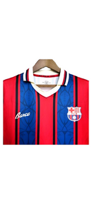 BARCELONA | EDICION ANIVERSÁRIO 125° HOMBRE