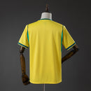 BRASIL MUNDIAL I 2026 HOMBRE