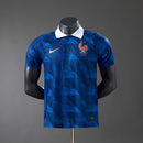 FRANCE MONDIAL 2026 HOMME