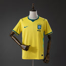 BRASIL MUNDIAL I 2026 HOMBRE