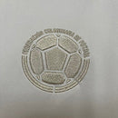 COLOMBIA EDICIÓN LIMITADA 100 AÑOS 2024 HOMBRE